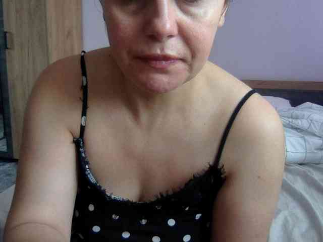 Anna86-2