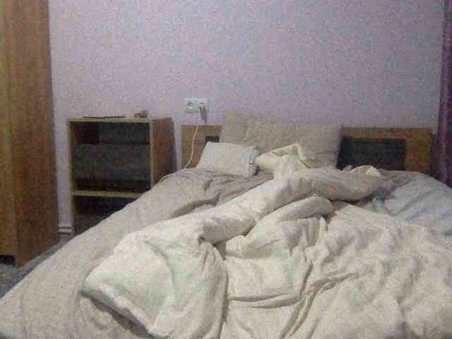 Anna86-2 webcam