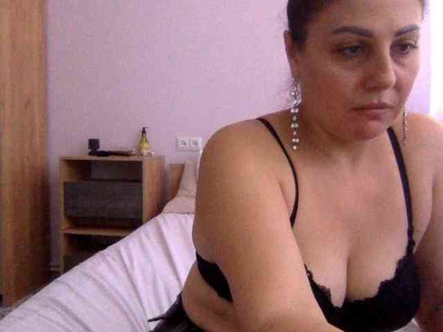 Anna86-2