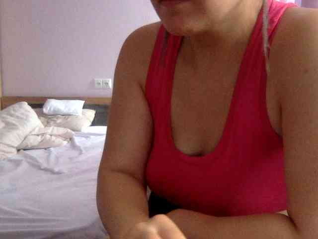 Anna86-2