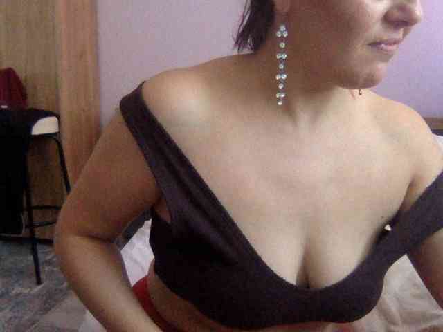 Anna86-2