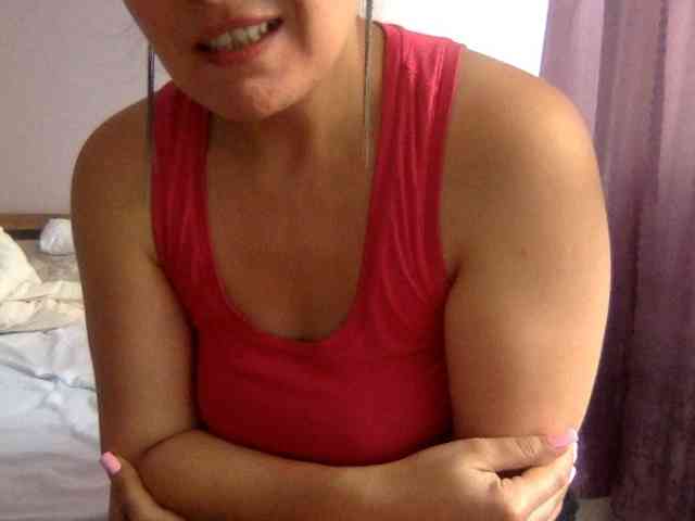 Anna86-2