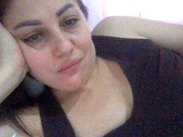 Anna86-2 webcam