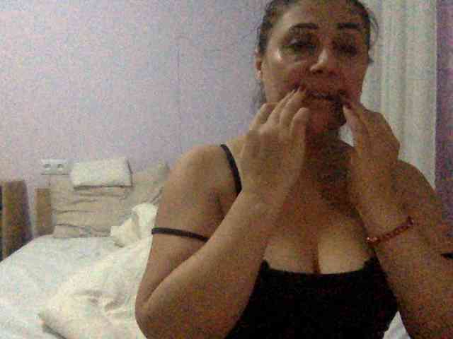 Anna86-2 webcam