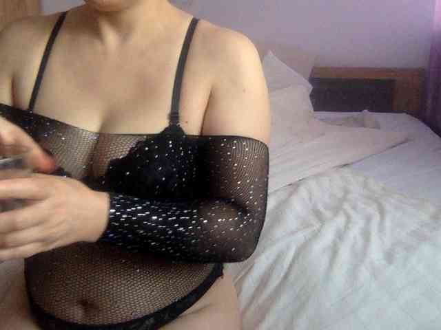 Anna86-2 webcam