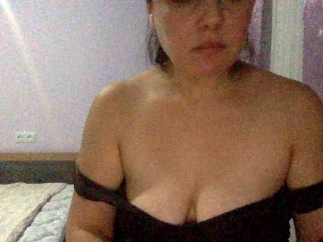 Anna86-2 Anna86-2
