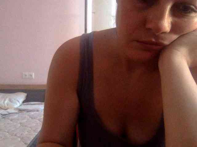 Anna86-2