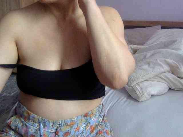 Anna86-2 webcam