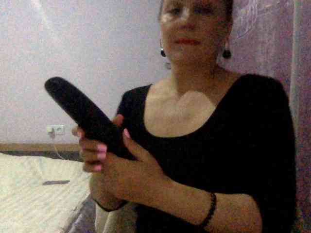 Anna86-2 webcam