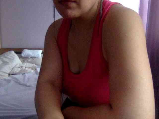 Anna86-2