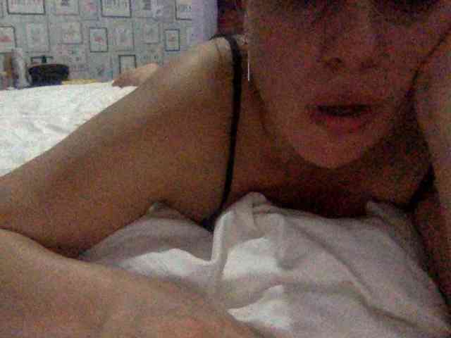 Anna86-2 webcam