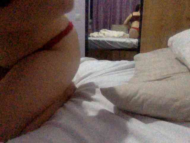 Anna86-2 webcam