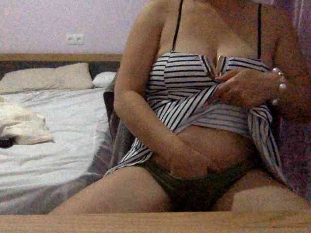 Anna86-2 webcam