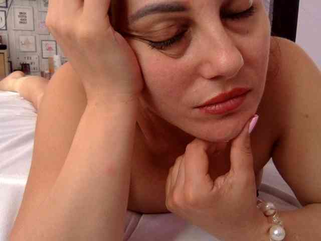 Anna86-2 webcam