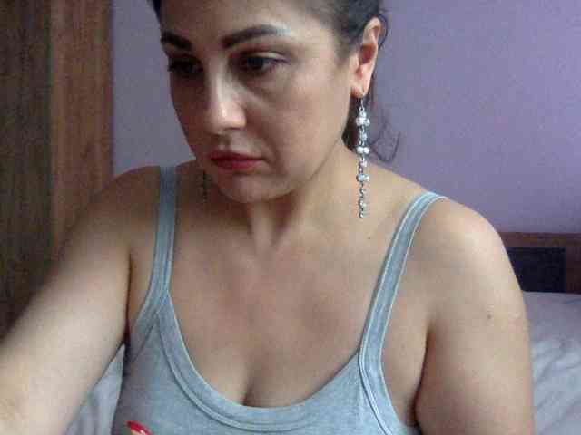 Anna86-2 webcam