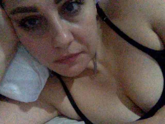 Anna86-2