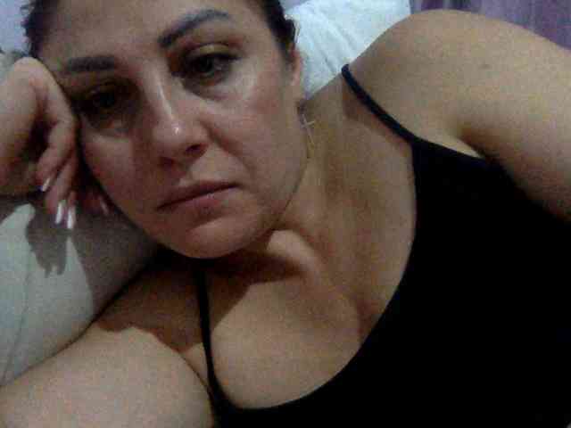 Anna86-2 webcam