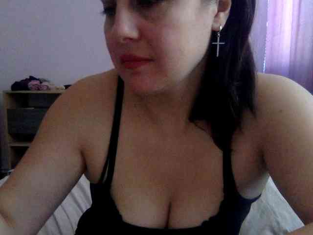 Anna86-2 webcam