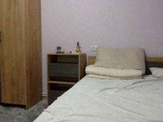 Anna86-2 webcam