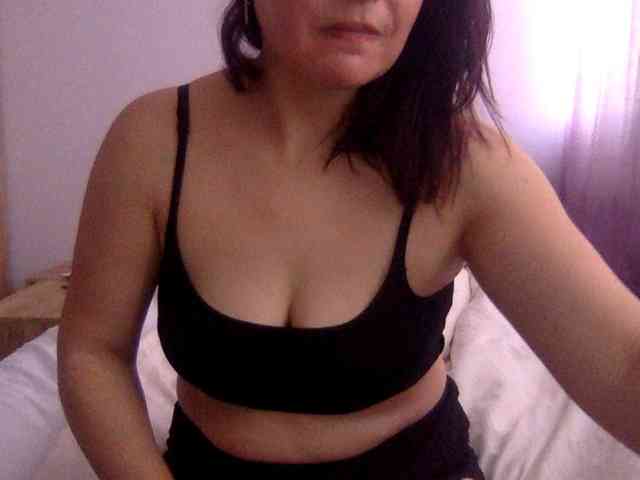 Anna86-2 webcam