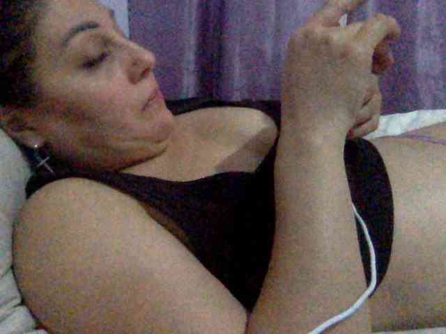 Anna86-2 webcam