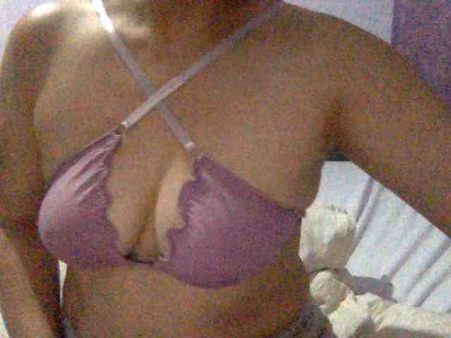Anna86-2 webcam