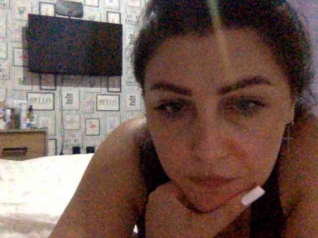 Anna86-2
