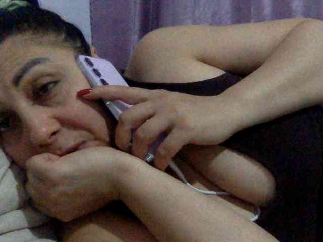 Anna86-2 webcam