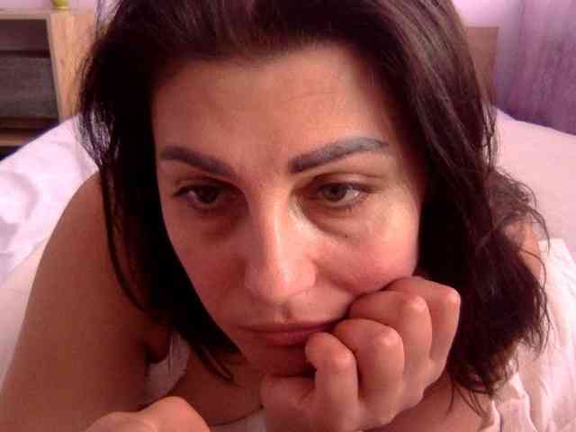 Anna86-2 webcam