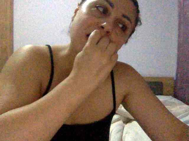 Anna86-2 webcam