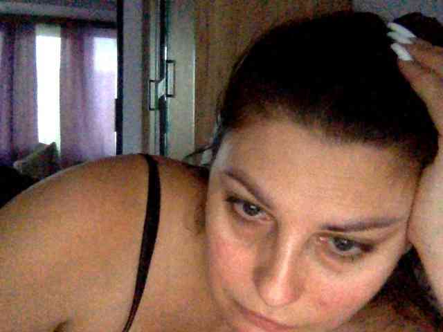 Anna86-2 Anna86-2