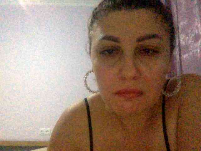 Anna86-2