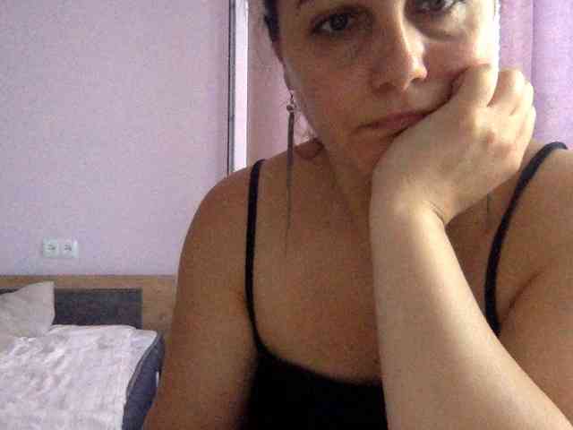 Anna86-2 webcam