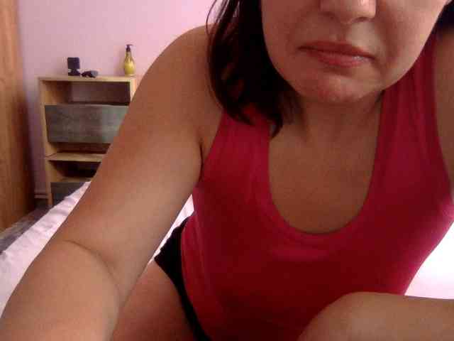 Anna86-2
