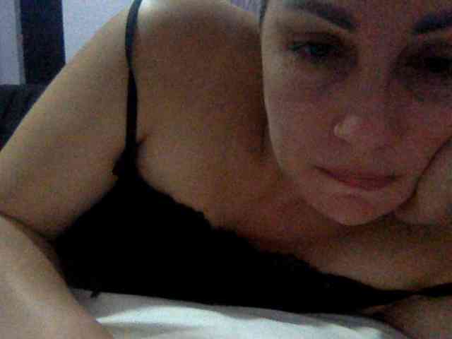 Anna86-2 webcam