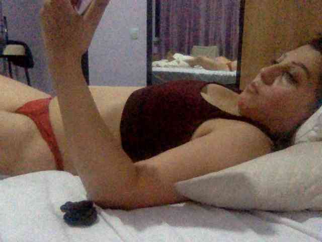 Anna86-2