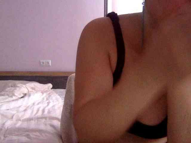 Anna86-2 webcam
