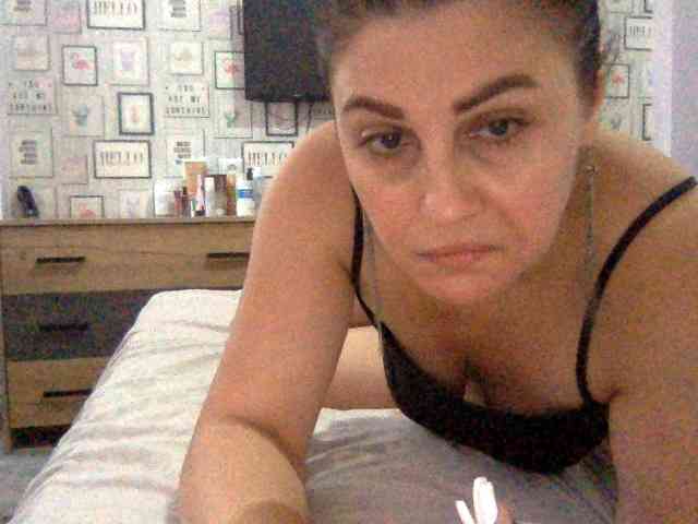 Anna86-2 webcam