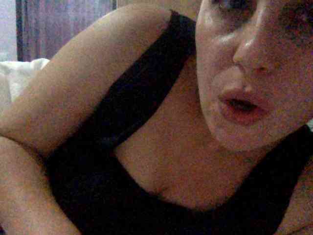free adult chatting Anna86-2