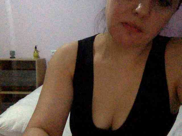 Anna86-2 webcam