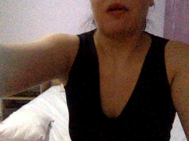 Anna86-2 webcam