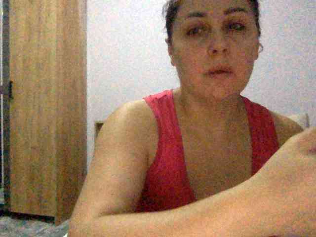 Anna86-2