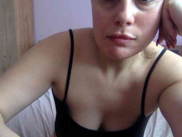 Anna86-2