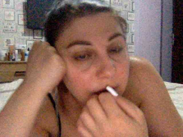 Anna86-2 webcam