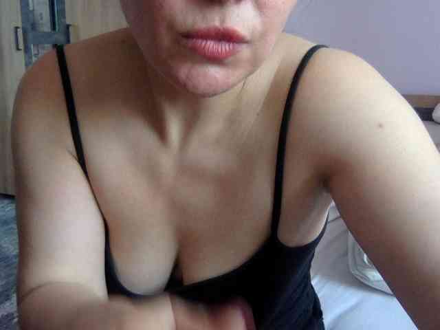 Anna86-2 webcam