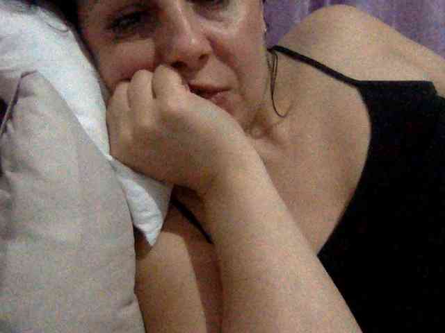 Anna86-2 webcam