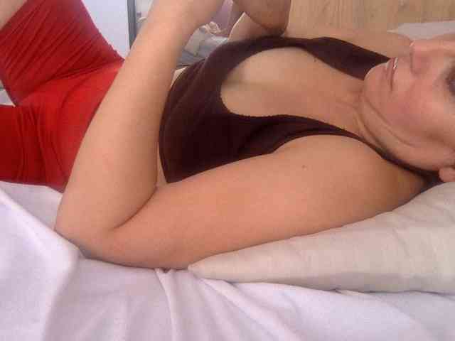 Anna86-2 webcam