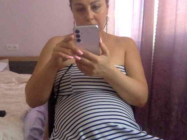 Anna86-2 Anna86-2