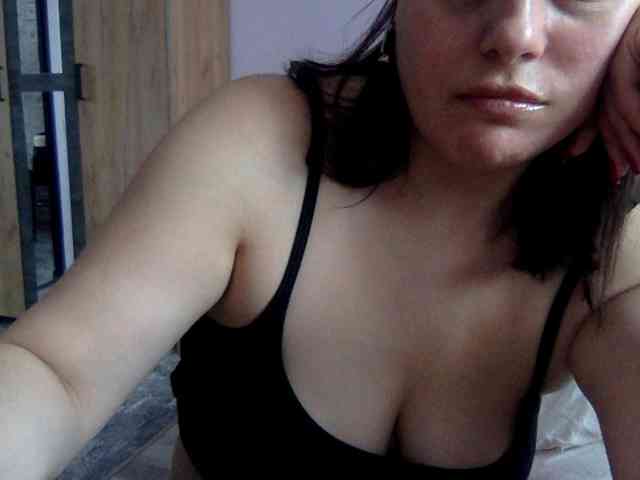 Anna86-2
