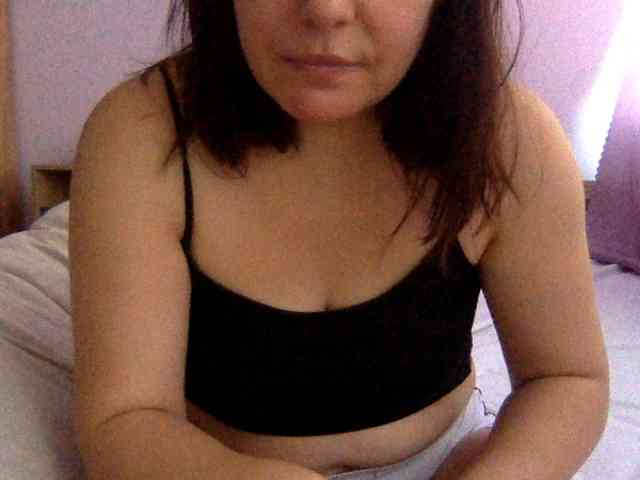 Anna86-2 webcam